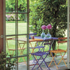 Arc en Ciel tafel - 3 sizes