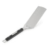 Meat flipper