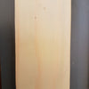 Woodoil classic 5L
