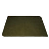 Coaster Placemats - 6 pcs - 2 colors