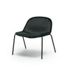 Edwin Lounge chair