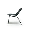 Edwin Lounge chair