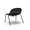 Edwin Lounge chair