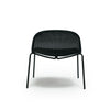 Edwin Lounge chair