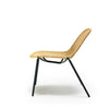 Edwin Lounge chair