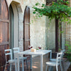 Thor chair / 2 stuks