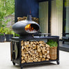 Forno promo starterspakket