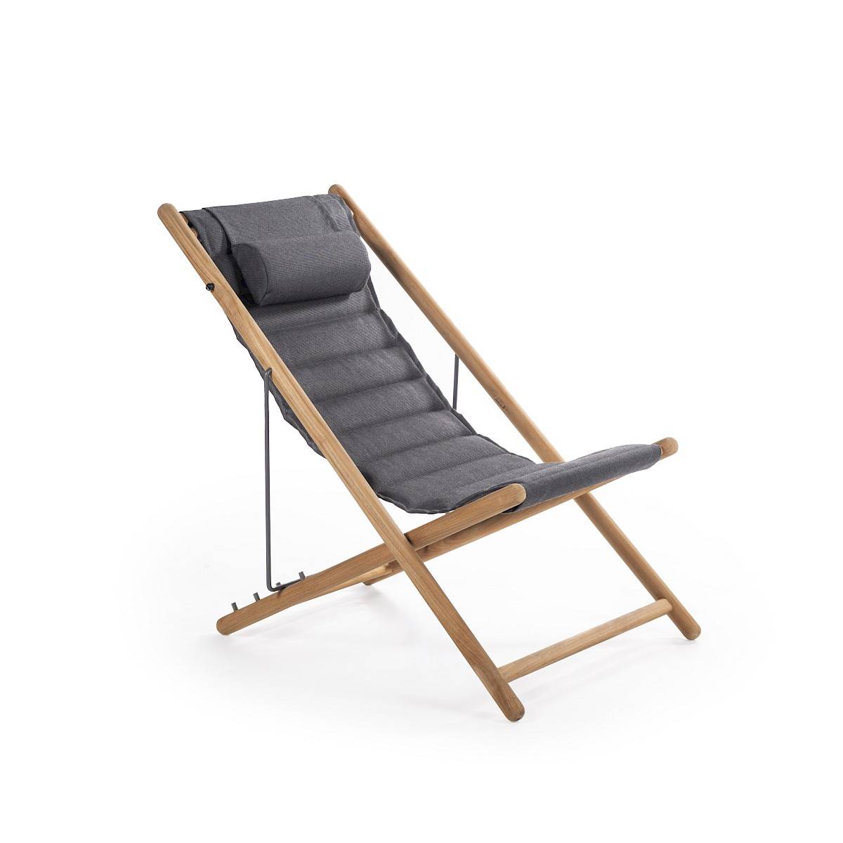 Byblos Beach chair