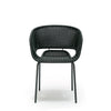 Alvin chair outdoor