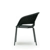 Alvin chair outdoor