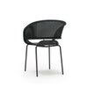 Alvin chair outdoor