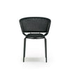 Alvin chair outdoor