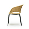 Alvin chair outdoor