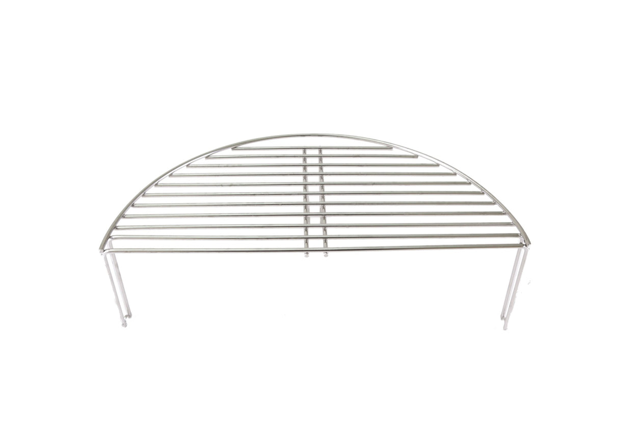 Grill Elevator/ verhoger - 3 sizes