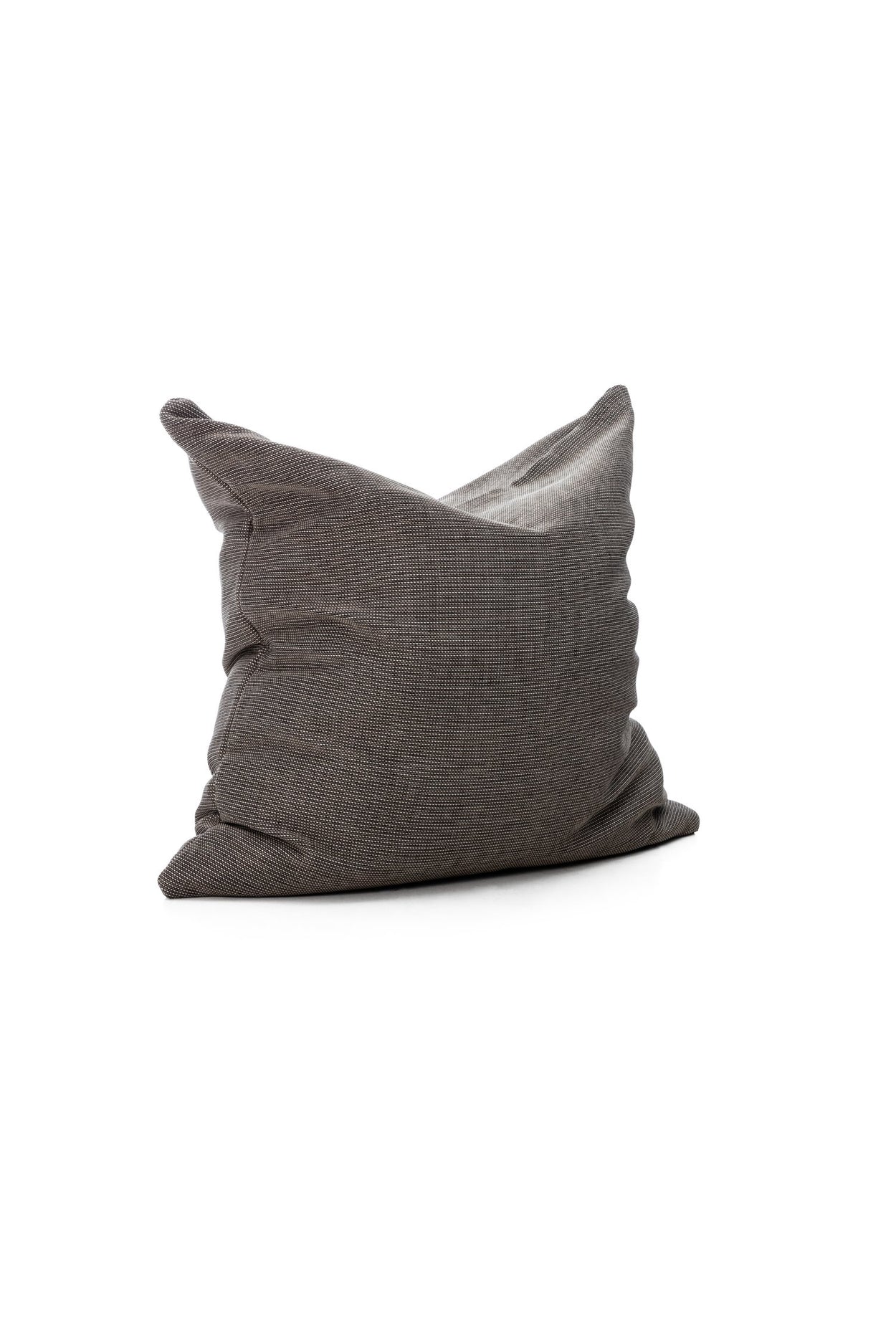 Big Roolf out/indoor