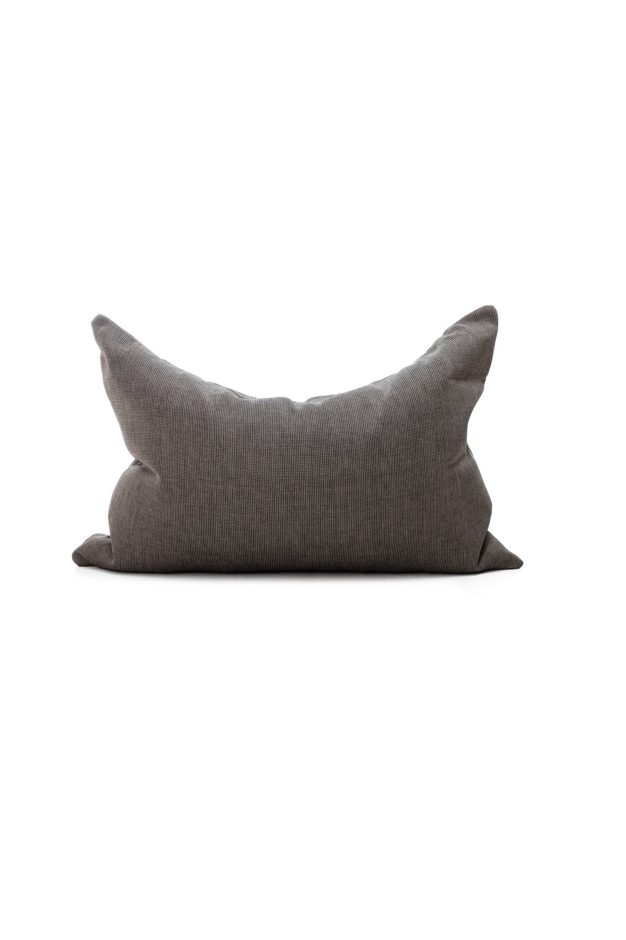 Big Roolf XL out/indoor