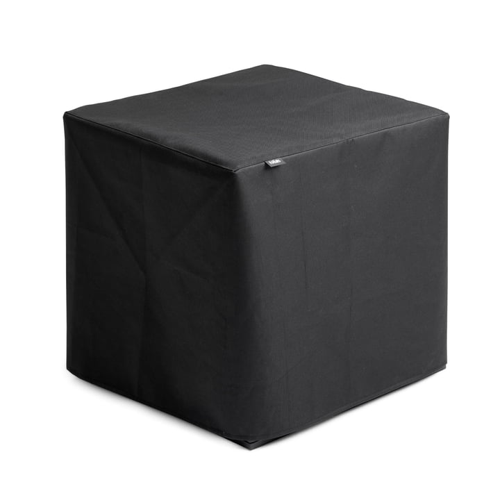 Beschermhoes Cube
