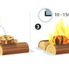 Cylfi 10-pack