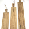 brood en plank rens