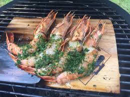 Ceder Houten Plankjes - 2 sizes