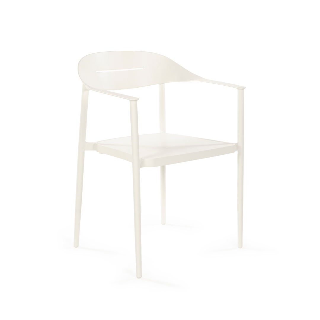 Kudos Bistro chair / 2 stuks