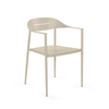 Kudos Bistro chair / 2 stuks