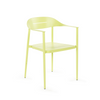 Kudos Bistro chair / 3 stuks