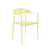 Kudos Bistro chair / 2 stuks