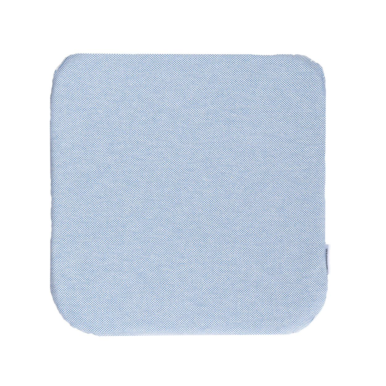 Bended Lounger + kussen