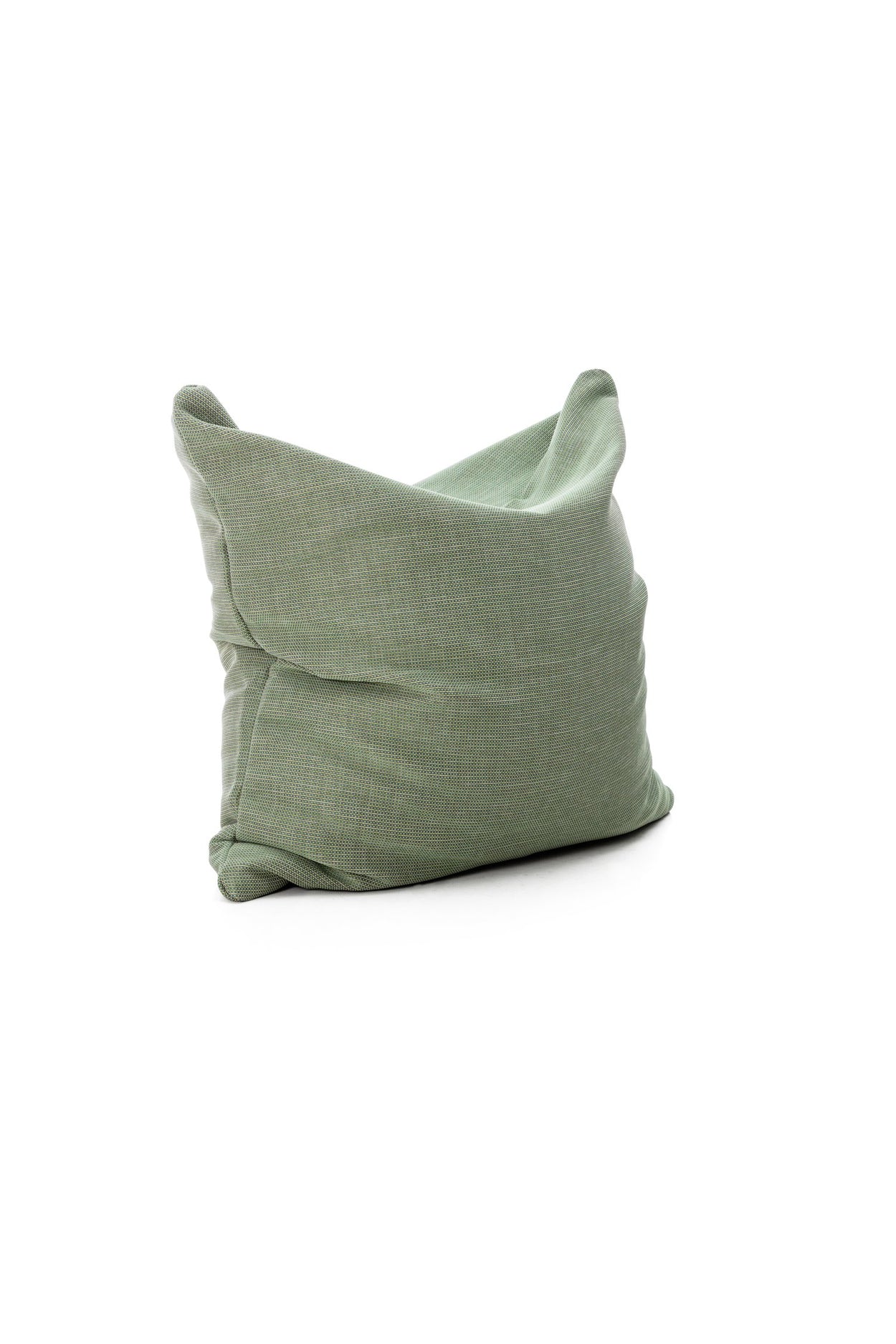 Big Roolf out/indoor