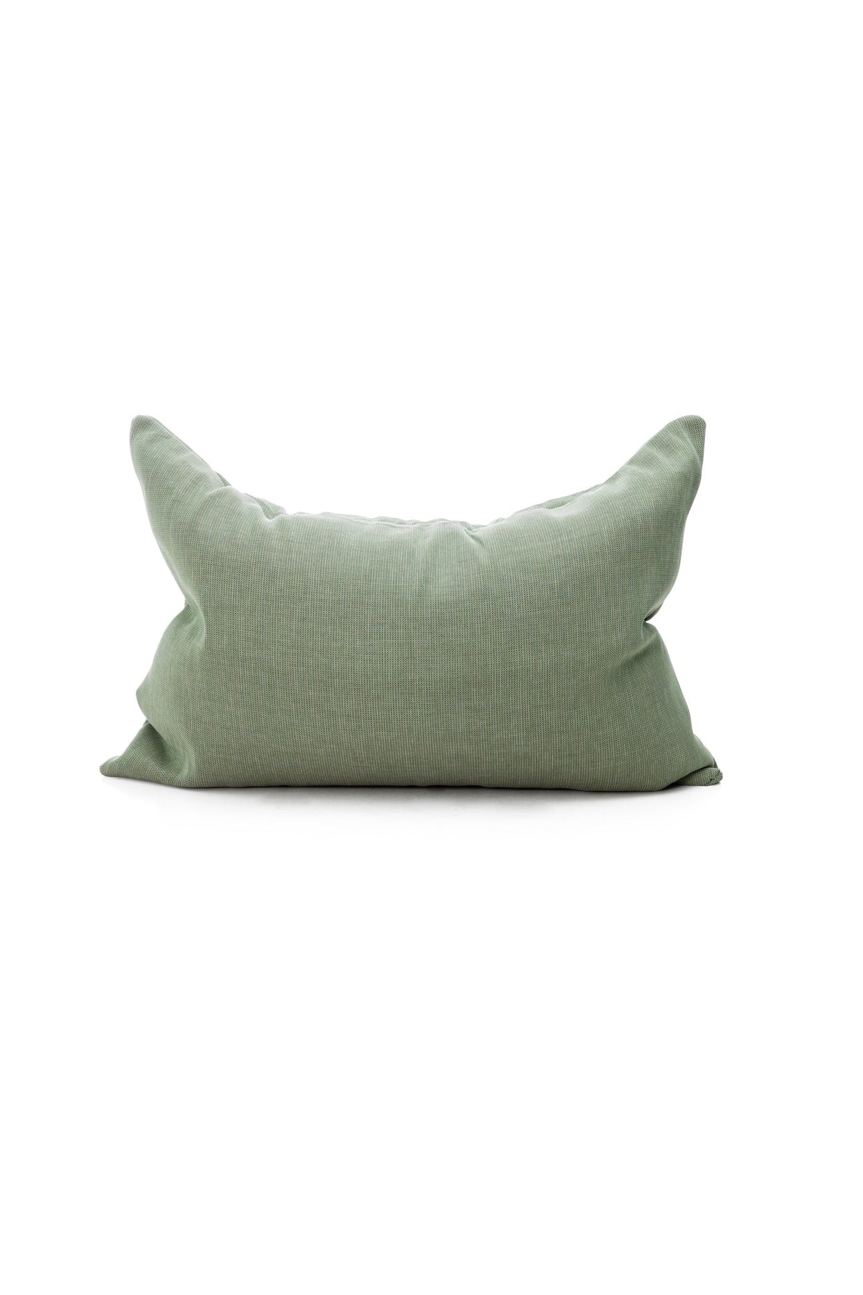 Big Roolf XL out/indoor