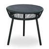 Loop Side table