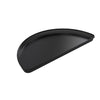 Half-moon Drip pan - 4 sizes