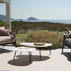 Terramare coffee table large