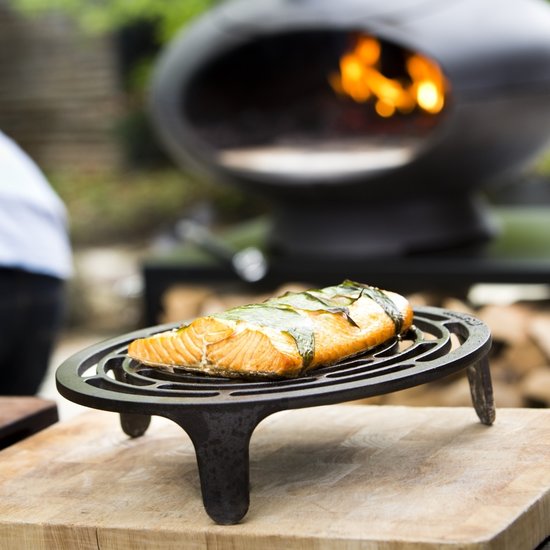 Forno promo starterspakket