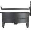 Grill '71 Tafel-model