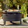 Grill '71 Tafel-model
