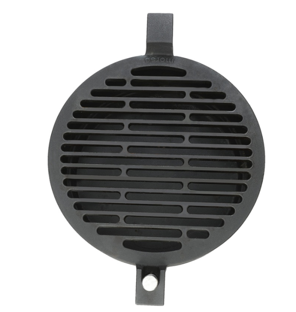 Grill '71 Tafel-model