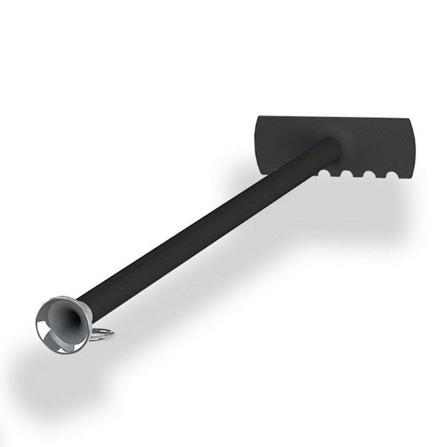 Forno promo starterspakket