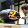 Forno promo starterspakket