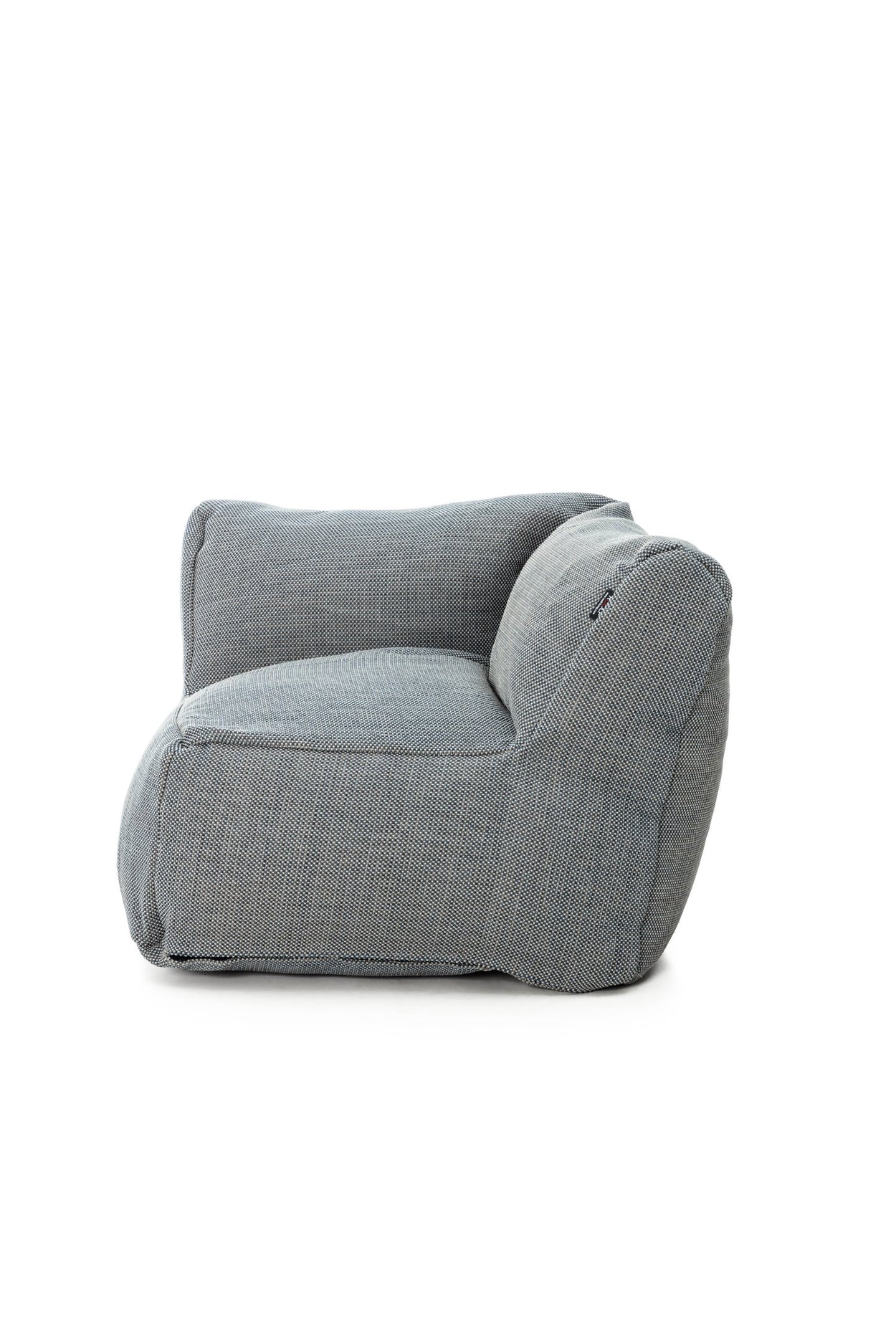 Club Corner Medium out/indoor