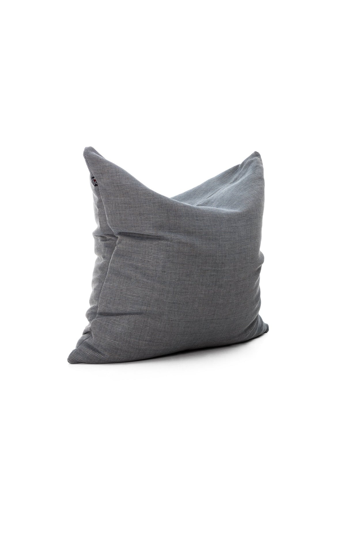 Big Roolf out/indoor