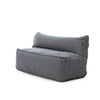 Love Seat out/indoor