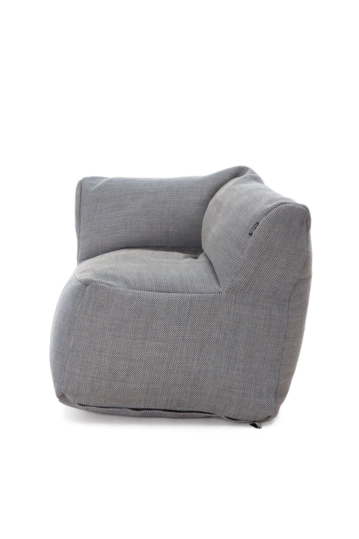 Club Corner XL out/indoor