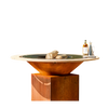 Guard ring - 2 sizes
