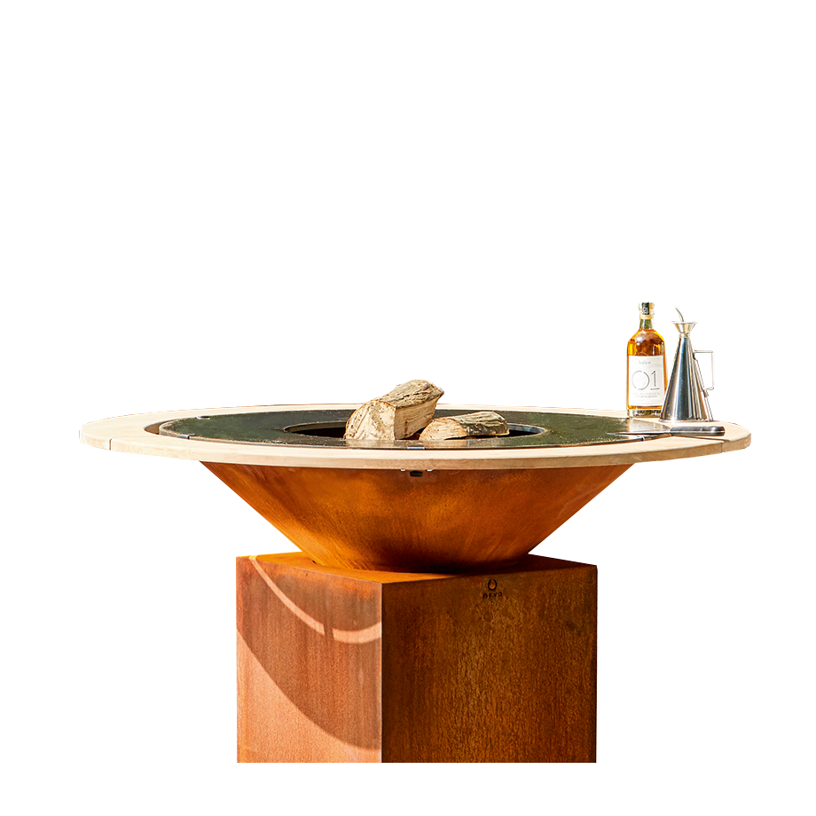 Guard ring - 2 sizes