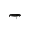 Grill rond - 3 sizes