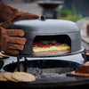 Pizza oven - 2 sizes