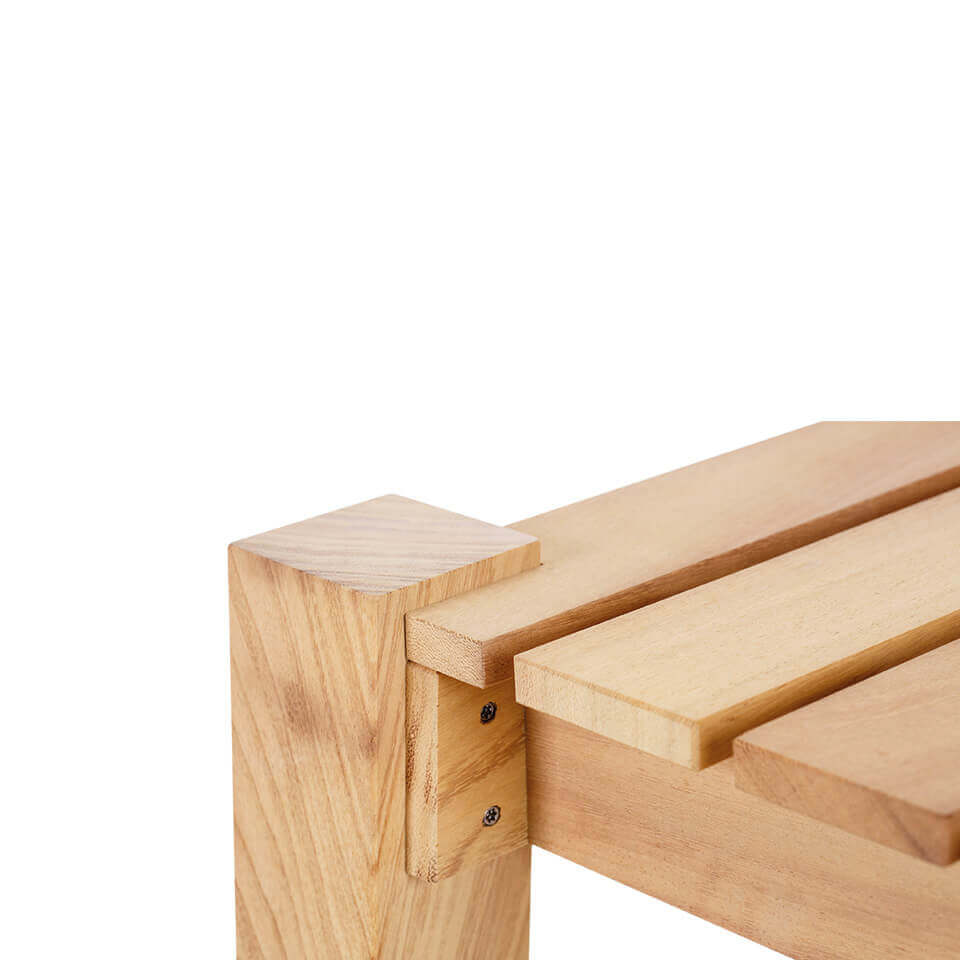 Outdooroven XL basis