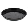 Drip pan rond - 3 sizes